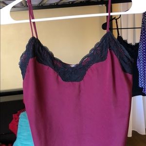 Shop 126 Night Out Top